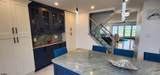 114 Brigantine Ave - Photo 10