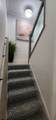 114 Brigantine Ave - Photo 12