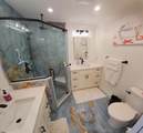 114 Brigantine Ave - Photo 16