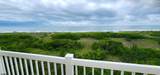 114 Brigantine Ave - Photo 17