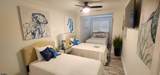 114 Brigantine Ave - Photo 18