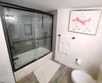 114 Brigantine Ave - Photo 20