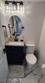 114 Brigantine Ave - Photo 21