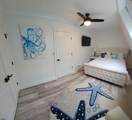 114 Brigantine Ave - Photo 22