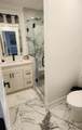 114 Brigantine Ave - Photo 23