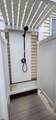114 Brigantine Ave - Photo 26