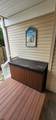 114 Brigantine Ave - Photo 30