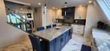 114 Brigantine Ave - Photo 8