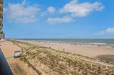 9600 Atlantic - Photo 24