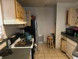 3107 Fairmount - Photo 15