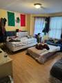 3107 Fairmount - Photo 19