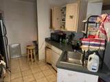 3107 Fairmount - Photo 20