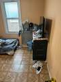 3107 Fairmount - Photo 22