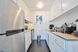 2834 Atlantic - Photo 12