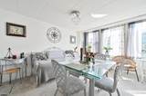 2834 Atlantic - Photo 9