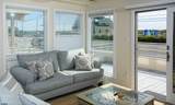 3215 Atlantic - Photo 12