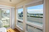 3215 Atlantic - Photo 13