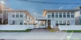 3215 Atlantic - Photo 2