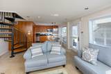 3215 Atlantic - Photo 9