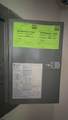 252 Mattix Run - Photo 16