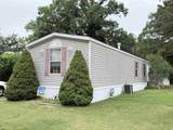 5043 English Creeek - Photo 1