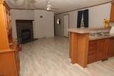 5043 English Creeek - Photo 16