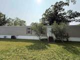 5043 English Creeek - Photo 2