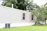 5043 English Creeek - Photo 4