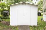 5043 English Creeek - Photo 5