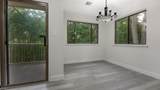 16 Country Birch Ln - Photo 11