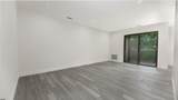 16 Country Birch Ln - Photo 15