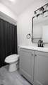 16 Country Birch Ln - Photo 16