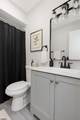 16 Country Birch Ln - Photo 17