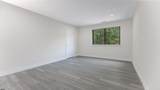 16 Country Birch Ln - Photo 20