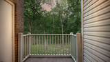 16 Country Birch Ln - Photo 22