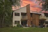 16 Country Birch Ln - Photo 23