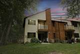 16 Country Birch Ln - Photo 25