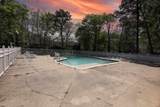 16 Country Birch Ln - Photo 26