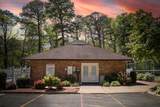16 Country Birch Ln - Photo 29