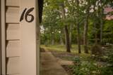 16 Country Birch Ln - Photo 3