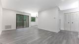 16 Country Birch Ln - Photo 7
