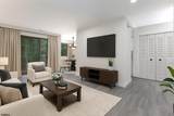 16 Country Birch Ln - Photo 8