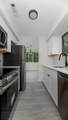 16 Country Birch Ln - Photo 9