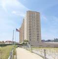 5000 Boardwalk - Photo 7