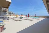 5000 Boardwalk - Photo 8