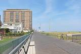 5000 Boardwalk - Photo 12