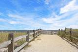 5000 Boardwalk - Photo 14