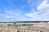 5000 Boardwalk - Photo 15