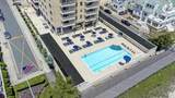 5000 Boardwalk - Photo 2