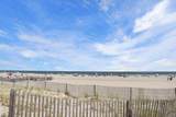 5000 Boardwalk - Photo 16